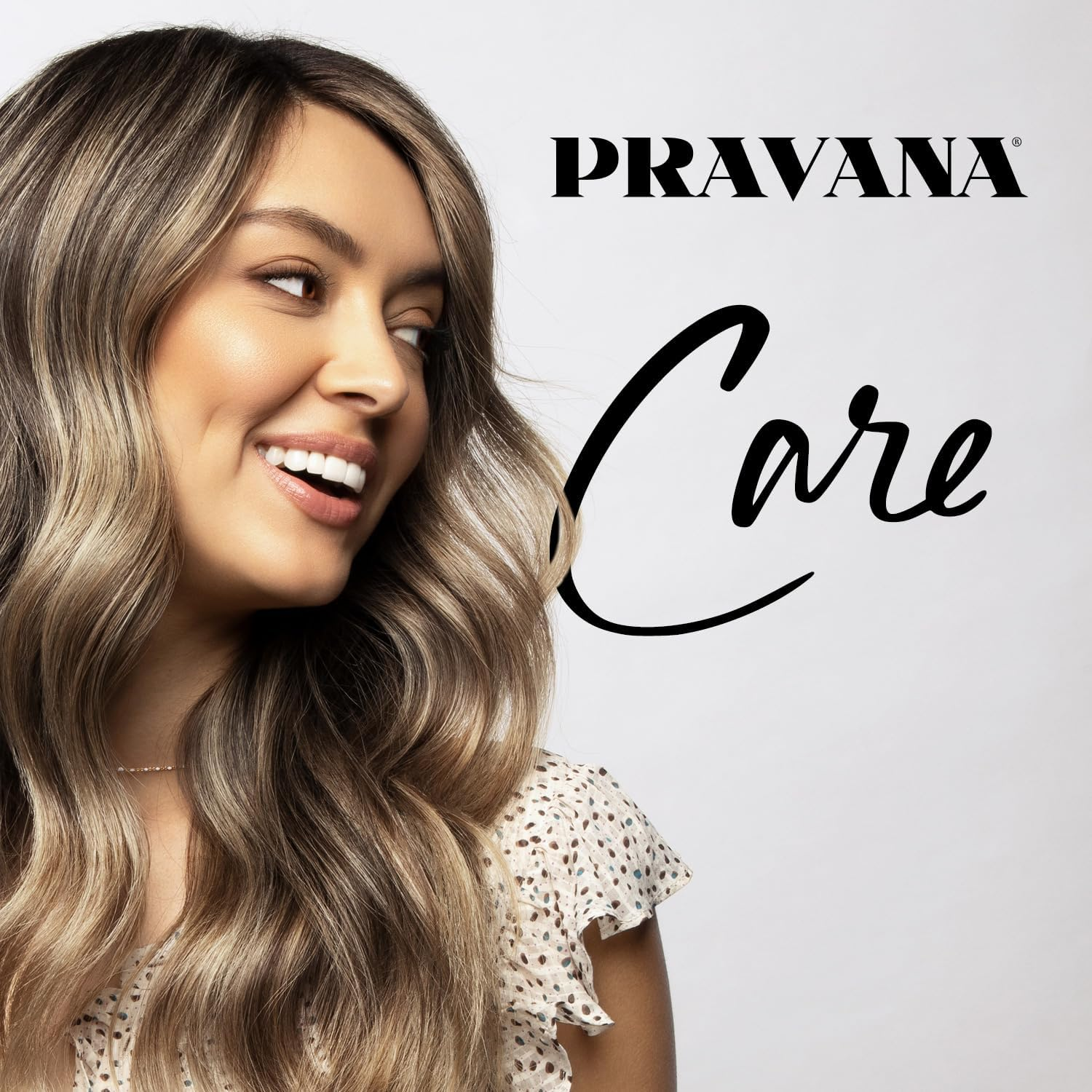 Pravana Purify & Revive Mineral Diminishing Shampoo | Instantly Removes Hard Water Deposits | Hydrates, Energizes, Volumizes | Eliminates Brassiness & Discoloration | 11 Fl Oz image number 4