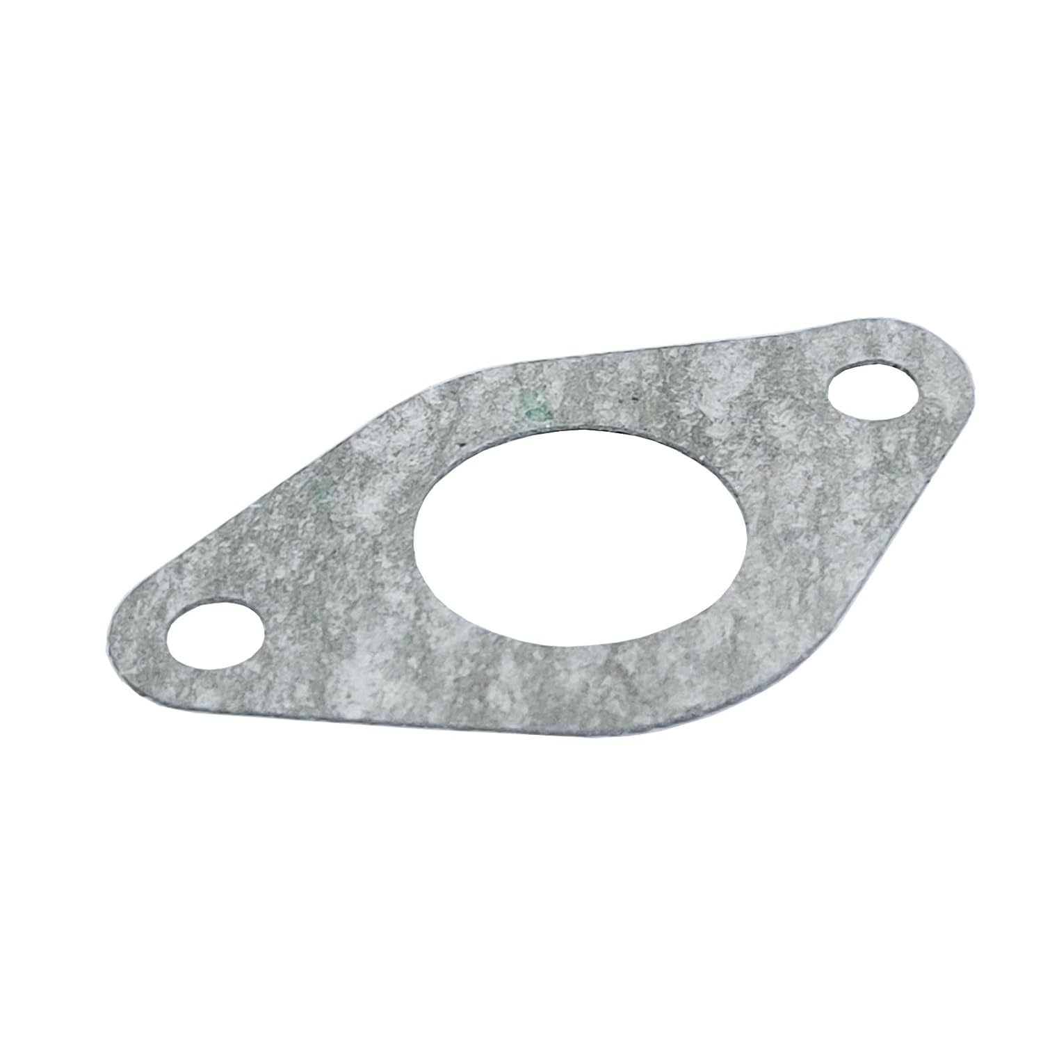 4 Sets Car Carburetor Intake Gaskets Carburetor Intake Manifold Gaskets with O-Ring Replacement for 50Cc-125Cc Dirt Pit Bike ATV 4 Wheeler Quad Scooter image number 4