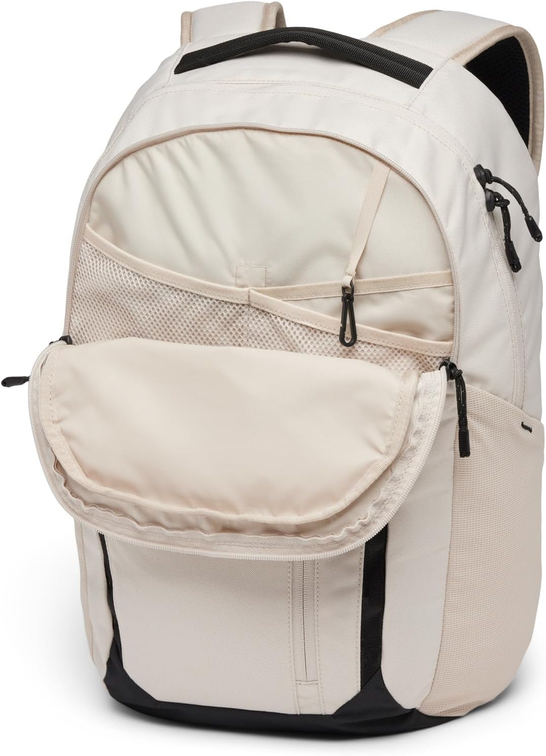 Columbia Unisex Atlas Explorer image number 3