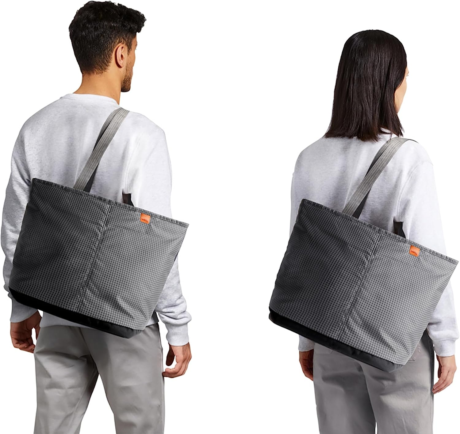 Bellroy Lite Cooler Tote (16L Insulated Bag) image number 3