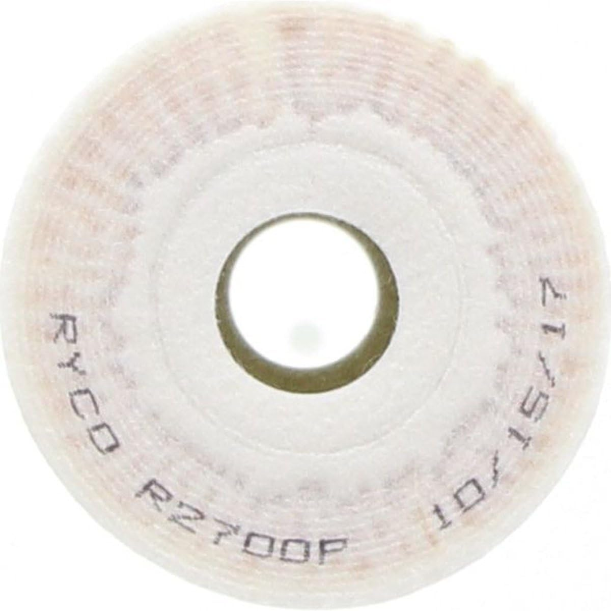 Ryco Oil Filter R2700P