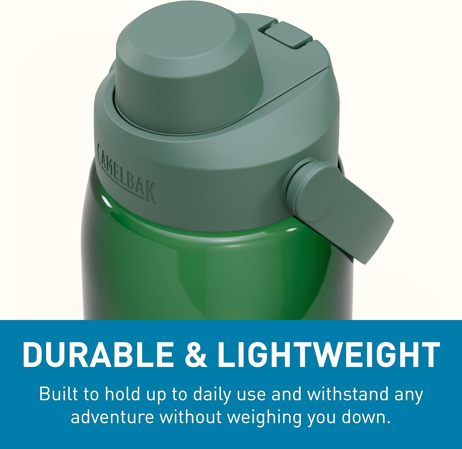 Thrive Chug image number 6