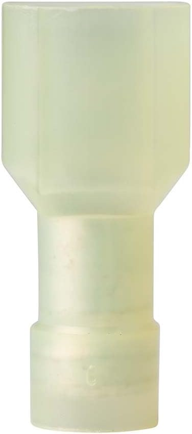 Ancor Marine Grade Heat Shrink and Nylon Disconnects image number 3