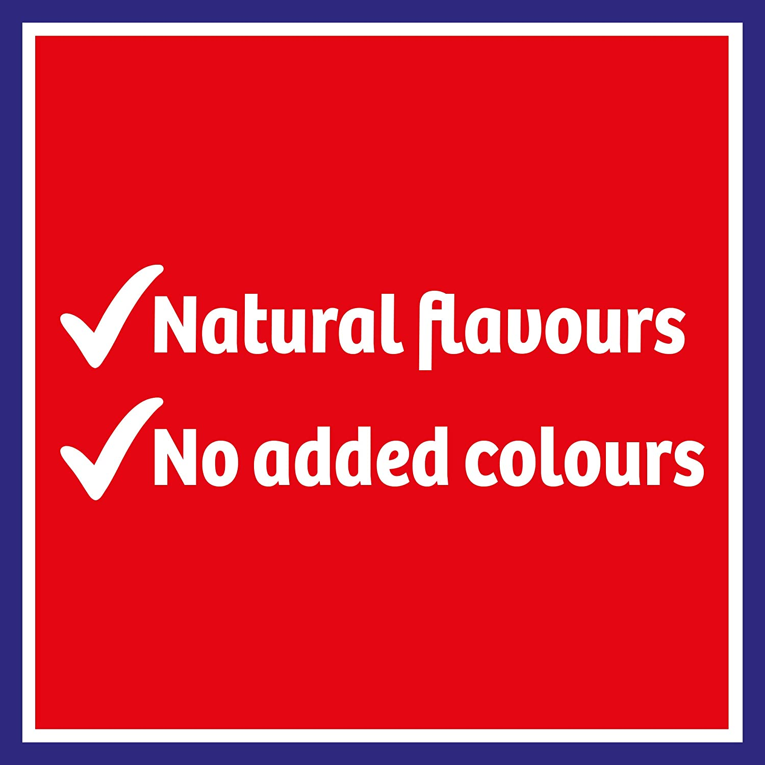 Cottee'S Breakfast Marmalade Jam Spread 500G image number 5