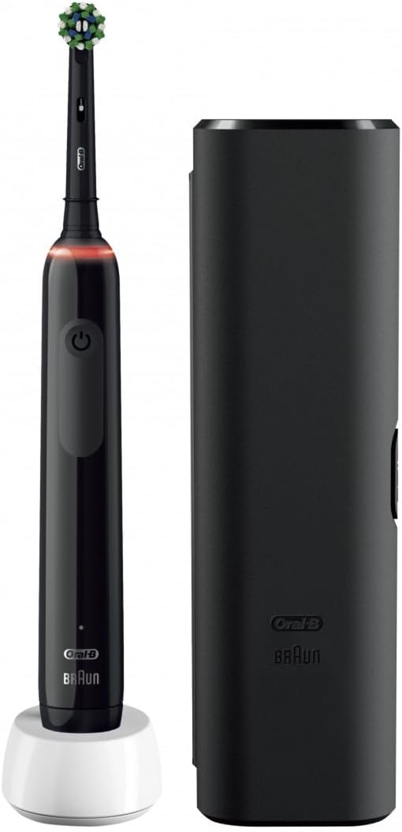 Gillette Mach3 Start Razor Men with Improved Moisture Strips, Pack of 1