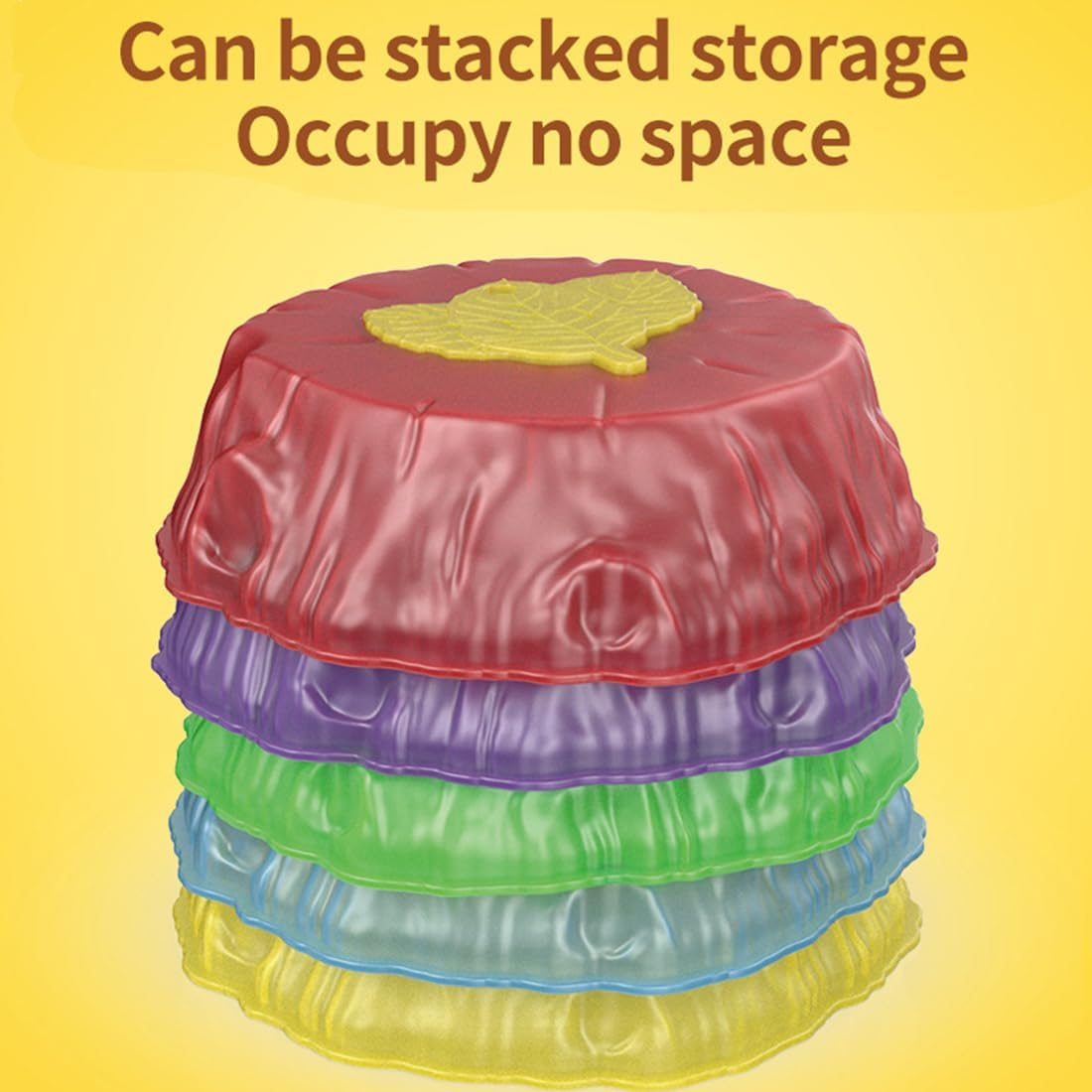 Light up Stepping Stones for Kids - Music and Sensory Balance Stones for Toddlers 3-5 (8Pcs) image number 5