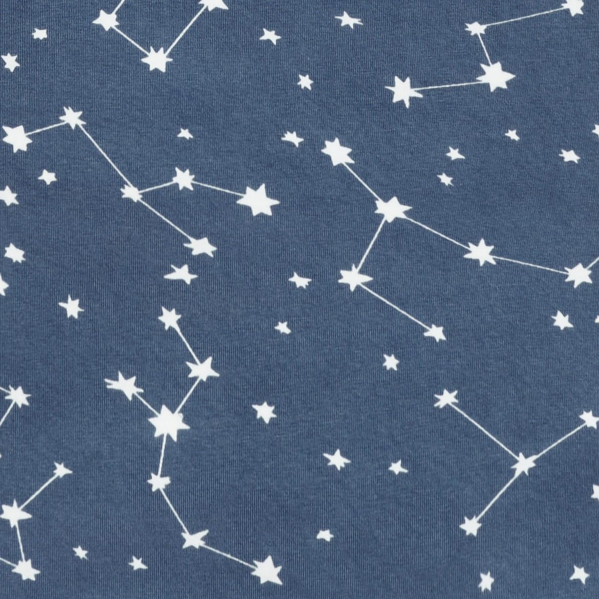 Love to Dream Sleep Bag - Sleeveless Design - 100% Cotton - Light and Ultra Breathable - Twin Zipper - Summer Days -, Wearable Blanket - Spring, Summer - Sleepwear - 18-36M - 0.2TOG - Grey image number 1