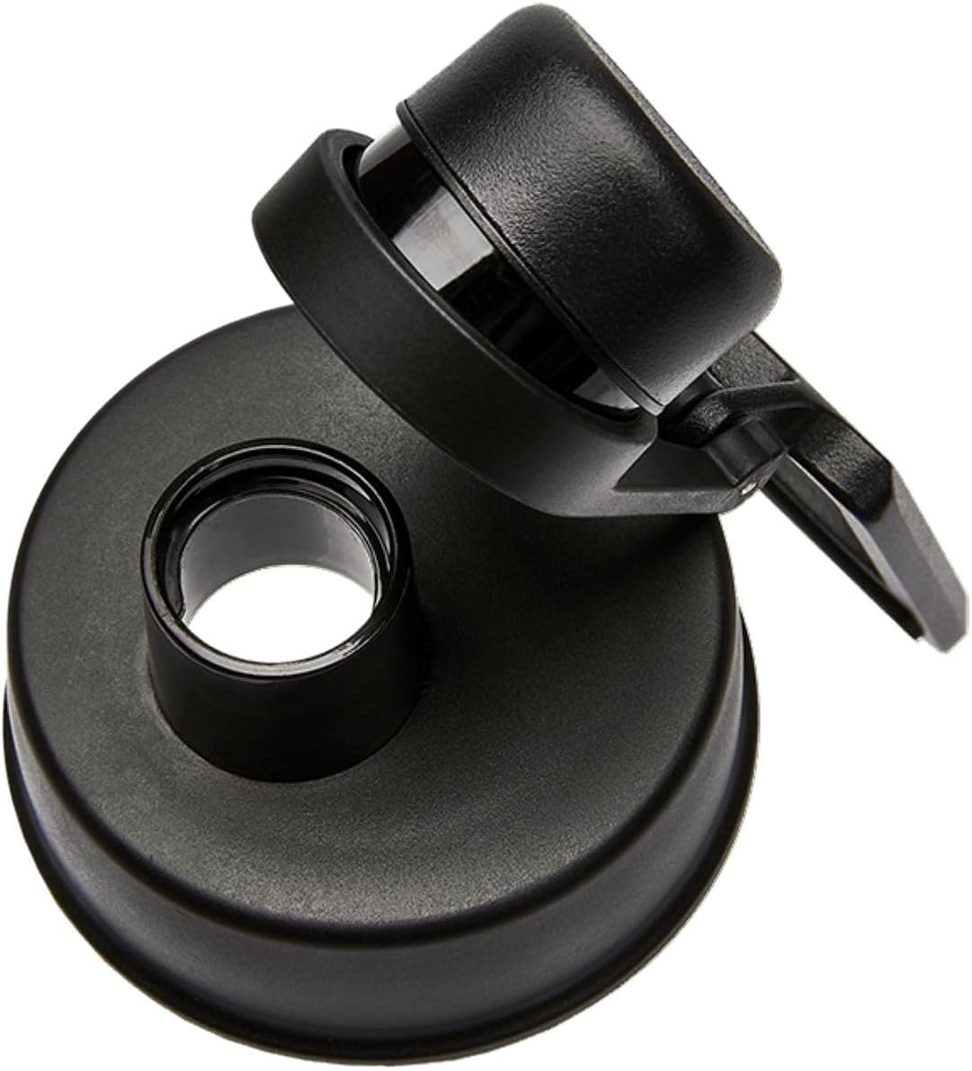 Made by Fressko | Core Wide Mouth Insulated Stainless Steel Water Bottle-Sage | with Sip Lid | 34Oz 1L |Bpa-Free | Leak Proof Lid image number 3