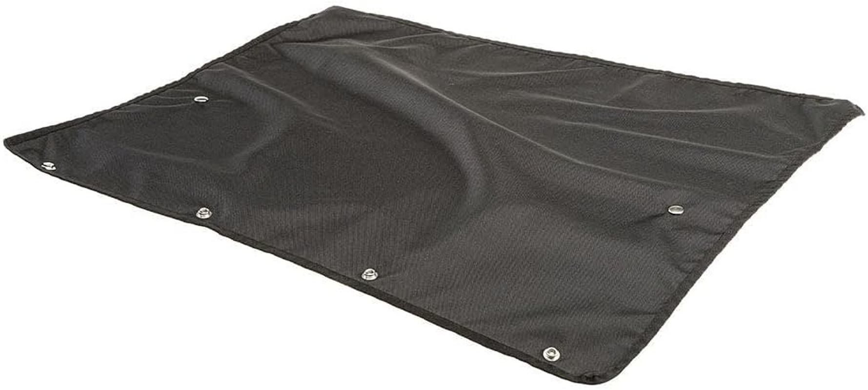 Firplast Italian Ferplast Atlas Car Scenic 80 Cover Atlas CAR Dog Gauge Drive