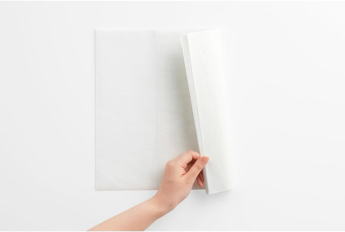 Canson Infinity Archival Box, for Images and Documents up to 8.5 X 11 Inches, Fits 8.5 X 11 Inch Sheets, Black image number 1