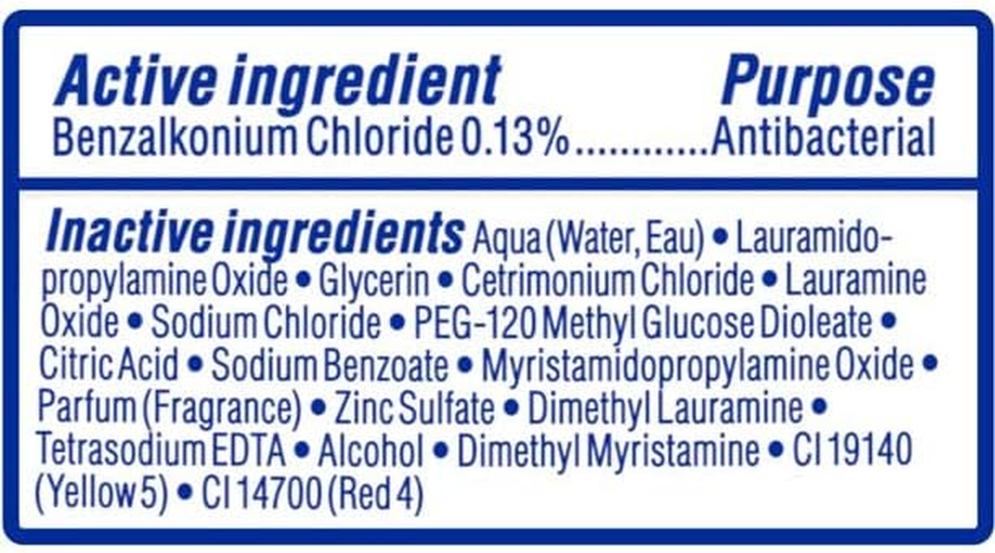 Liquid Dial Antimicrobial Liquid Soap, 220Ml Pump Bottle