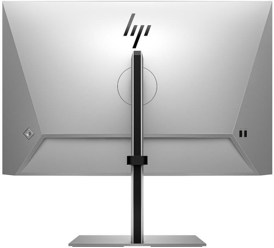 HP Series 7 Pro 724Pn 24" WUXGA 16:10 IPS 100Hz Monitor - 8X534AA image number 2