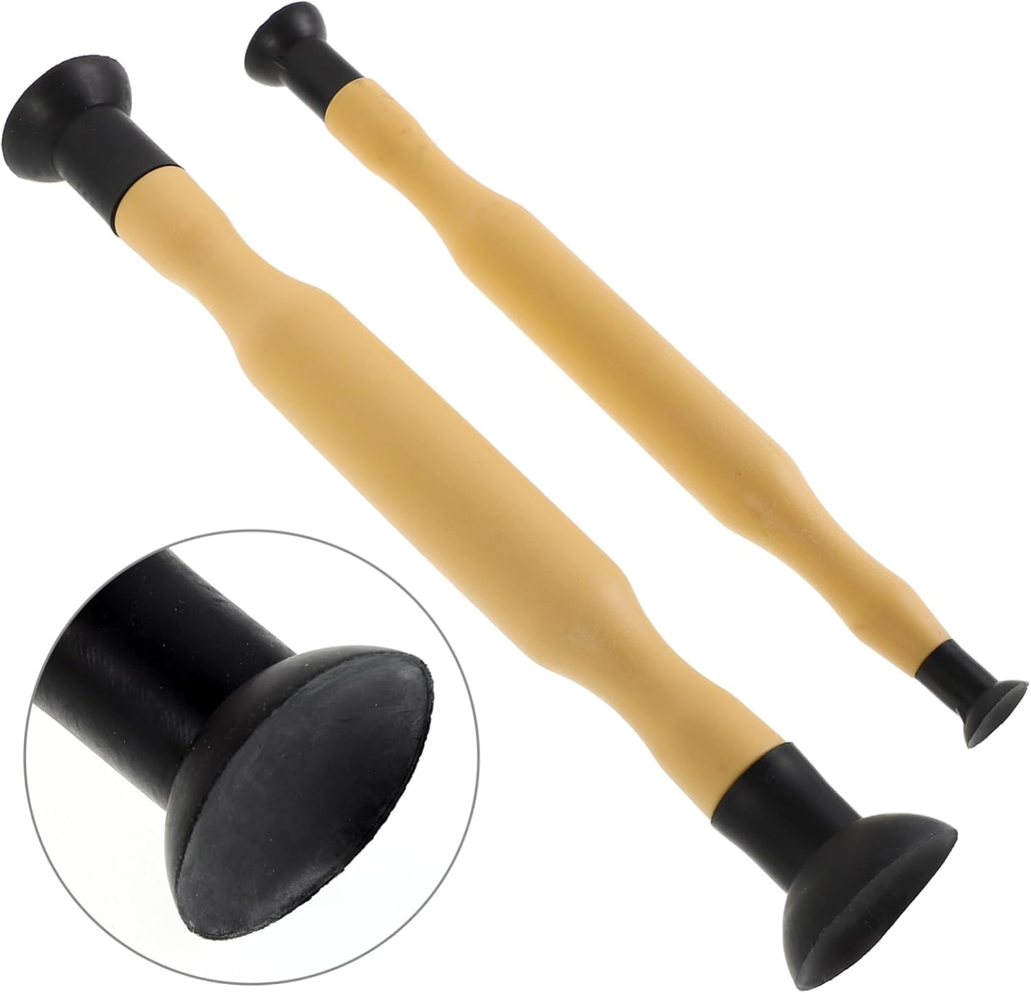 Iplusmile Professional Automotive Valve Lapping Tool Grind Repair Suction Plates image number 6