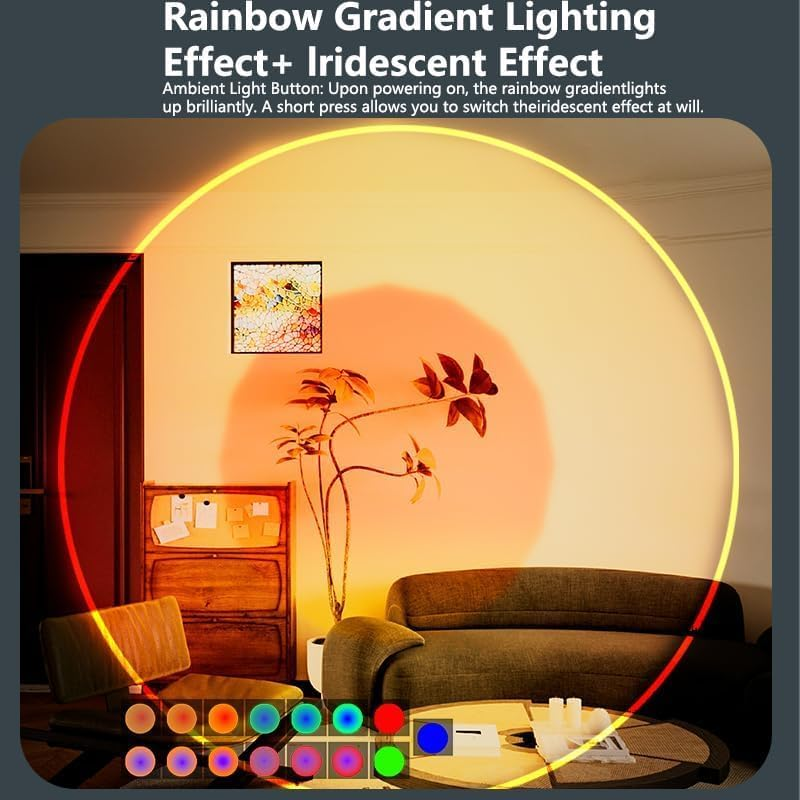 Wall Light with Motion Sensor Indoor Wireless Wall Lamp with Rechargeable Battery, up and down Wall Lighting Night Light with Magnetic Attachment for Hallway, Stairs, Kitchen, Living Room, Bedroom