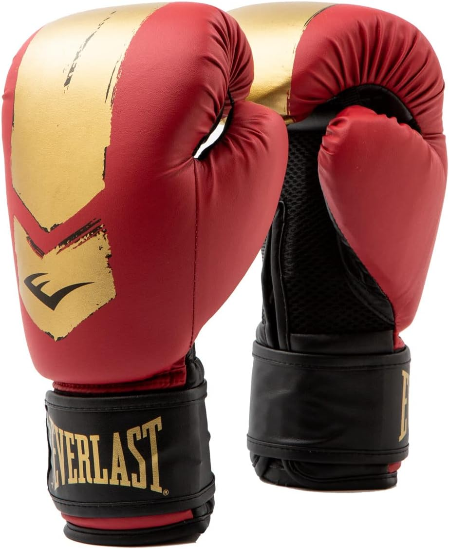 Everlast Prospect2 Youth Training Gloves