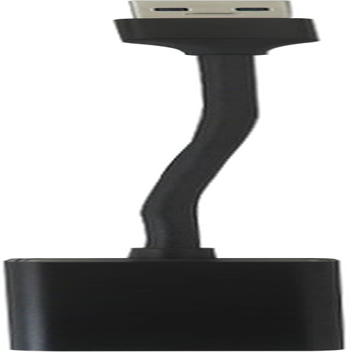 USB 3.0 Gigabit 1Gbps Ethernet LAN Adapter, USB to RJ45 Network LAN Converter 1000Mbps, Plug and Play Installation image number 1