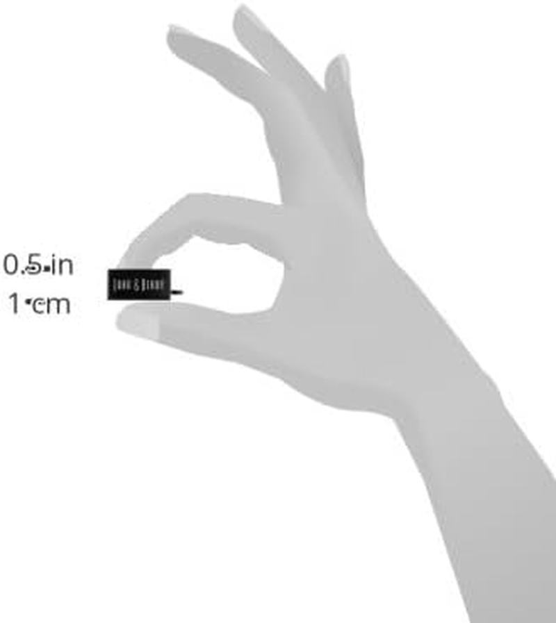 LORD & BERRY Sharpener, Mono 0.5 G image number 2