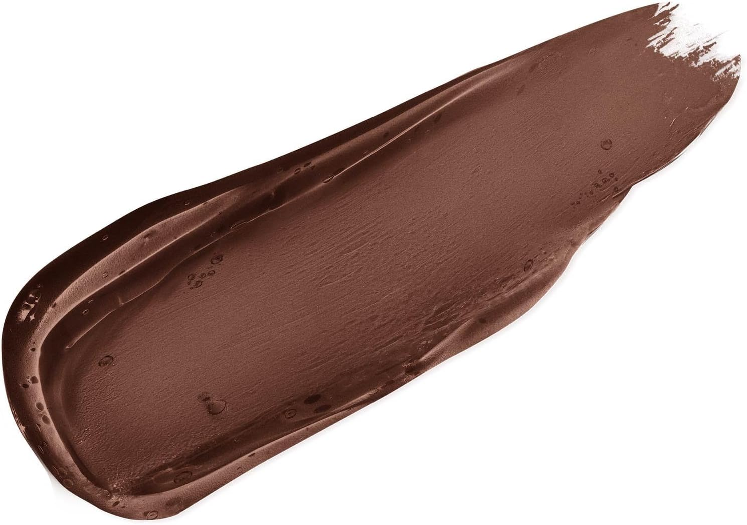 Maybelline Super Lock Brow Glue, Deep Brown, 7 Ml - Deep Brown image number 2