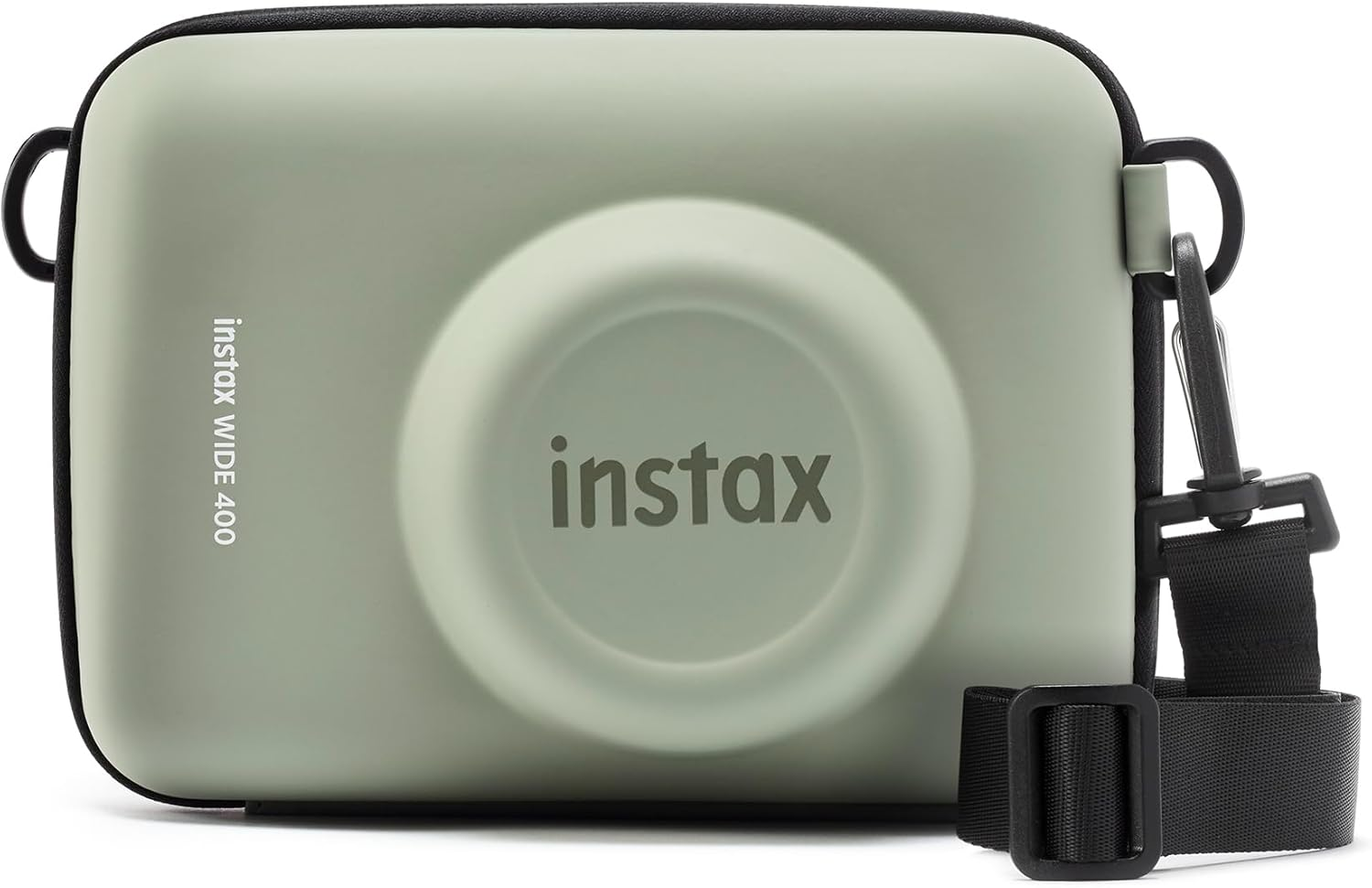 Instax Fujifilm Wide 400 Instant Camera Case image number 2