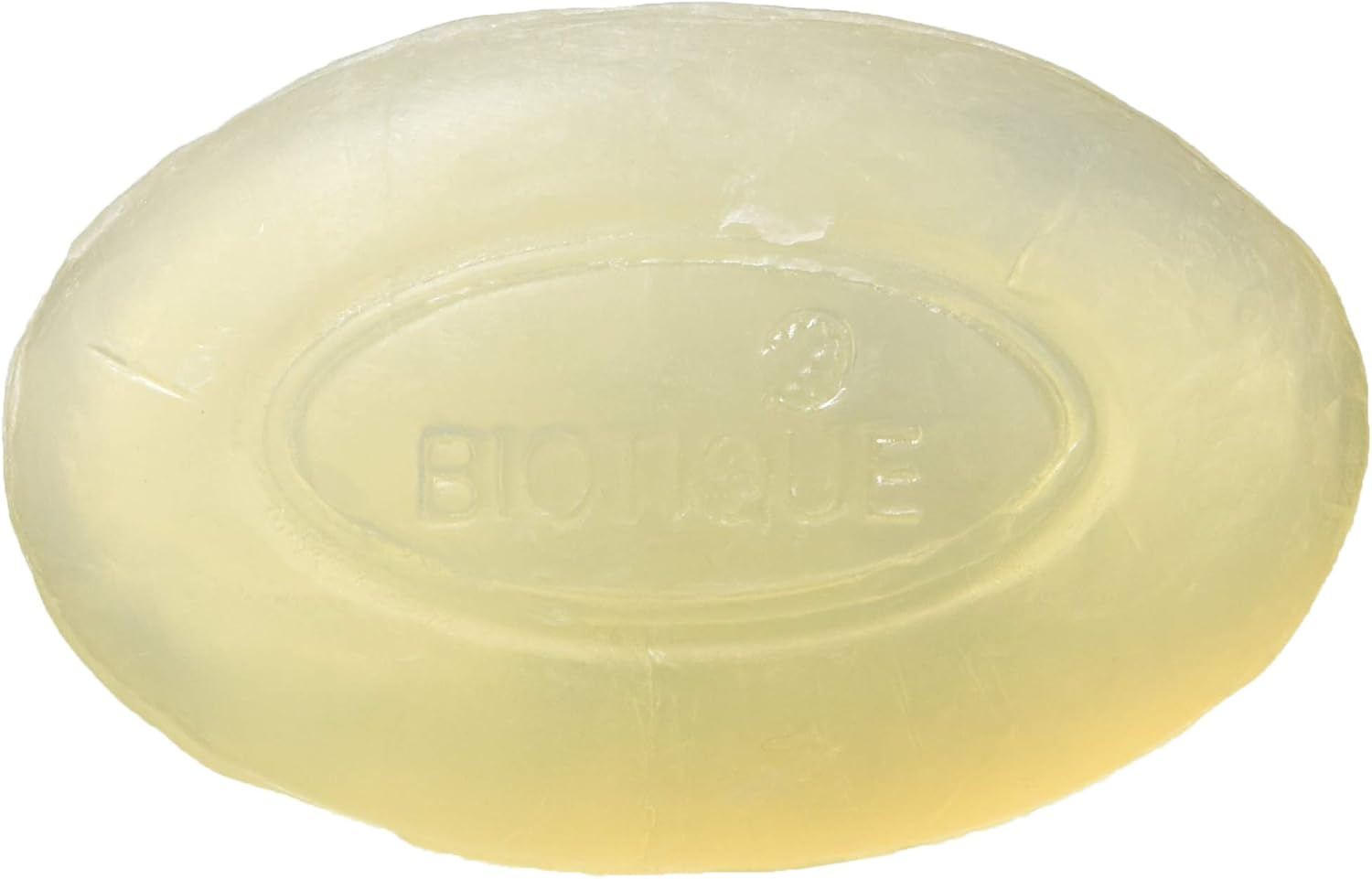Biotique Almond Oil Soap, 75G image number 6