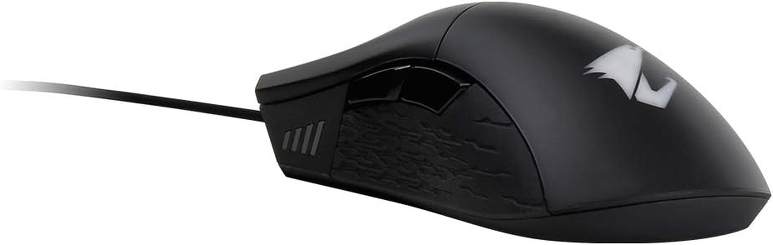 Gigabyte GM-AORUS-M2 Optical Gaming USB Mouse image number 5
