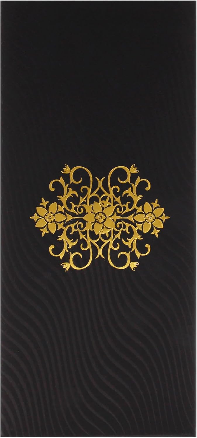 The Sound of Midnight by Le Vogue for Women - 3.4 Oz EDP Spray