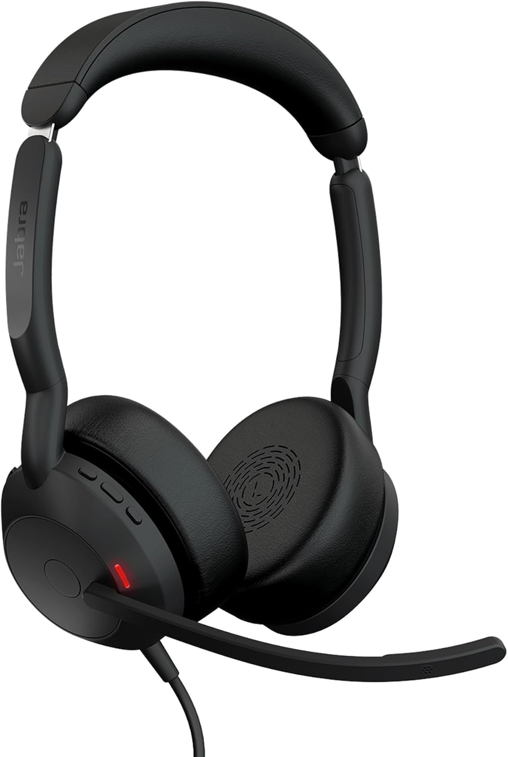 Jabra Evolve2 50 MS Stereo 25069-999-899