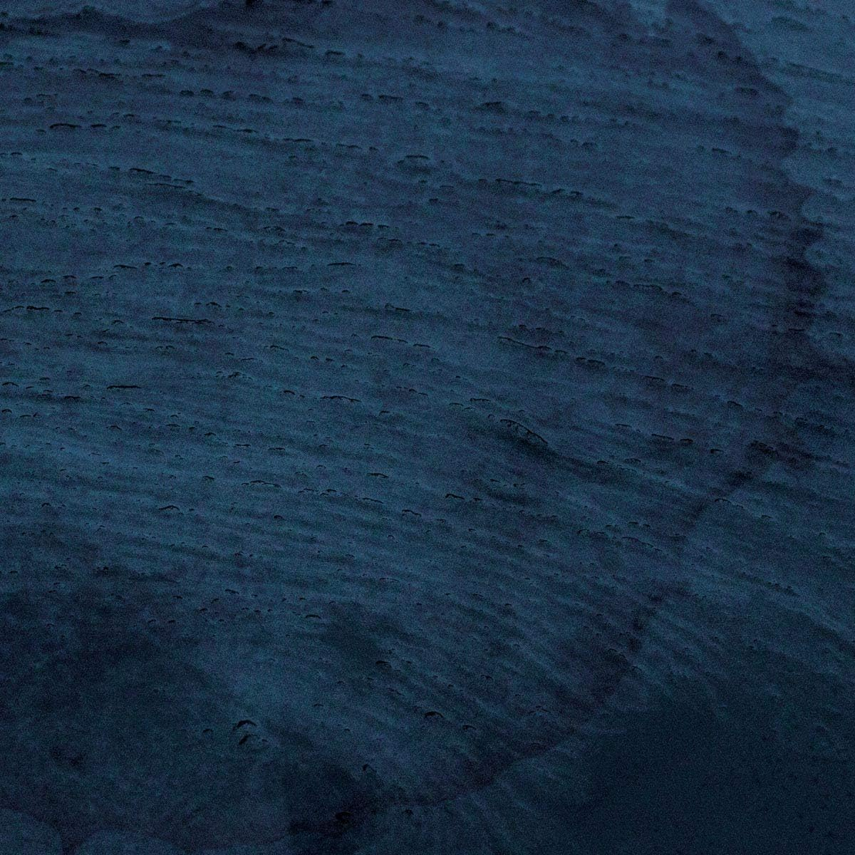 Aquatic System image number 1