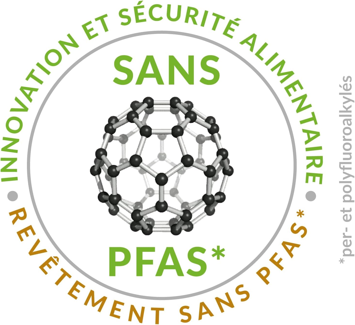 LITTLE BALANCE 8805 Flip Waffles, Electric Waffle Iron, Rotating Waffle Iron, Rotating Base, Real Belgian Waffles, PFAS Free, Non-Stick Coating, Pilot Light, 1200 W, Black image number 2