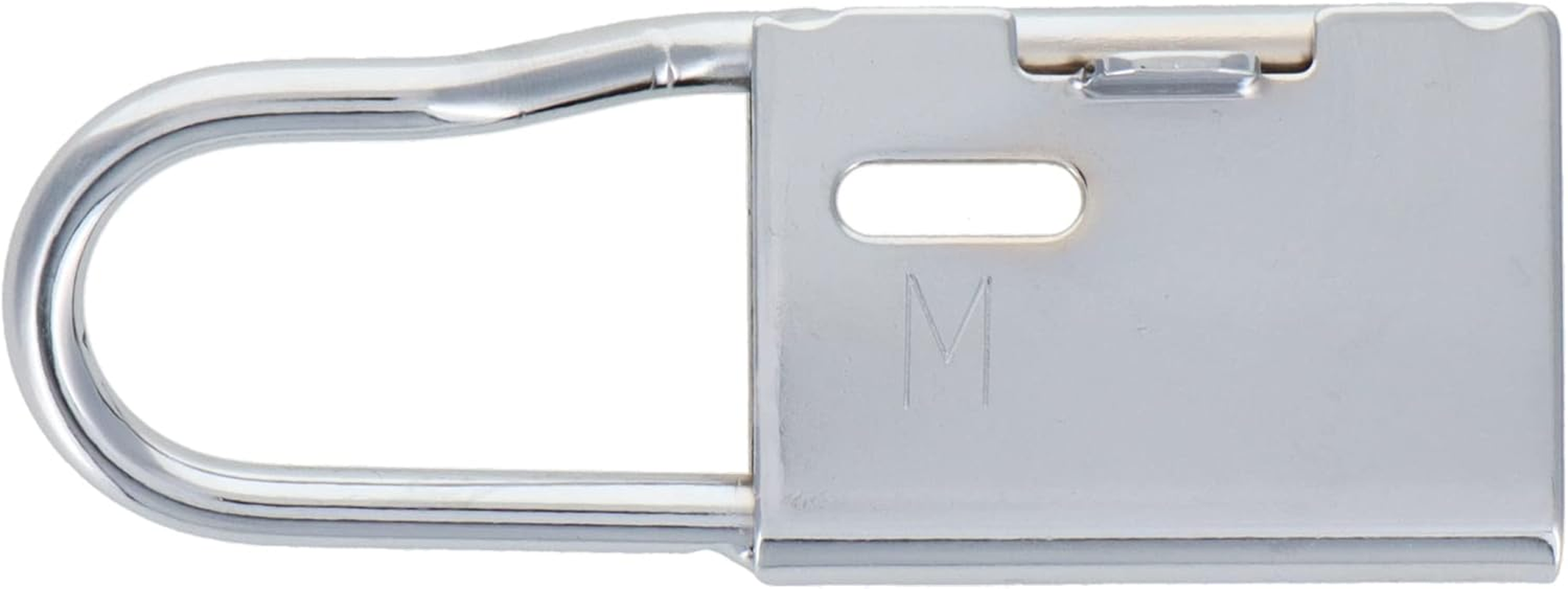 Sankyo Corporation DBLTACT Impact Holder image number 2