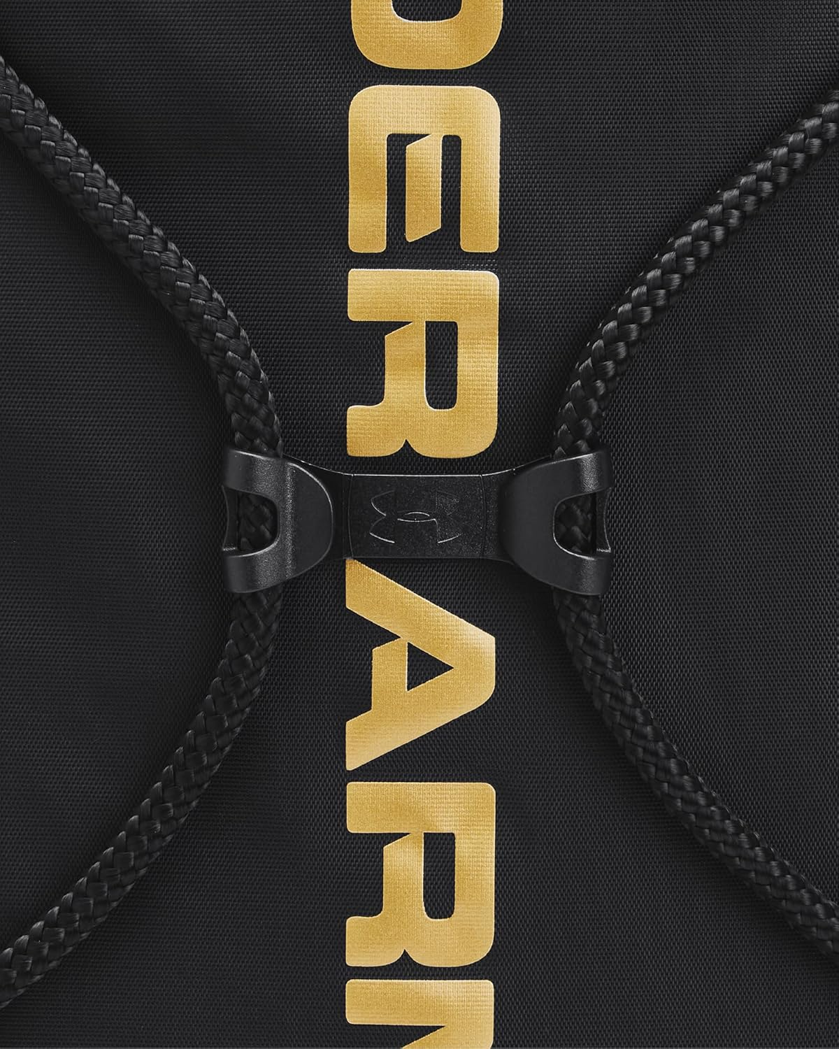 Under Armour Ozsee Sackpack image number 4