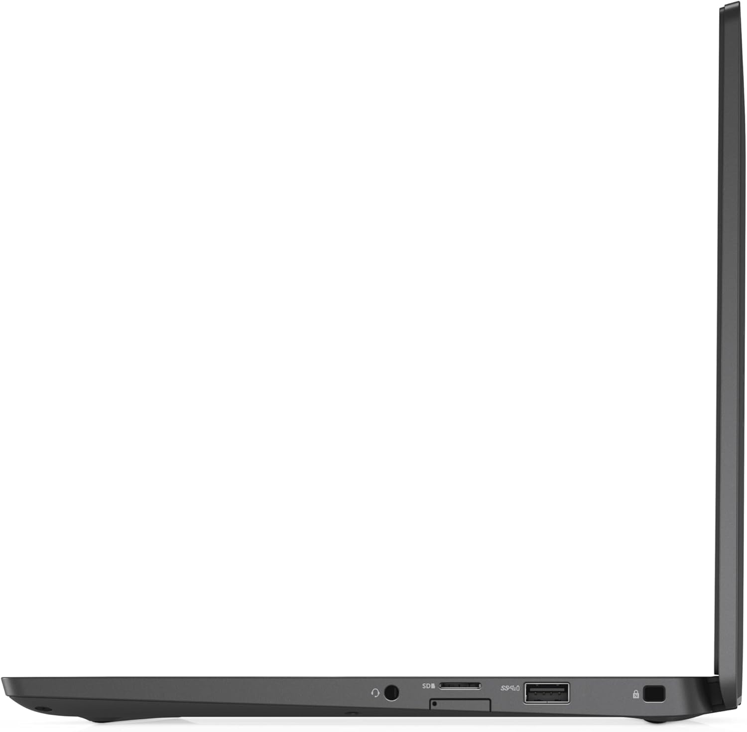 Dell Latitude 7300 Intel I5-8365U 1.60Ghz 16GB RAM 256GB SSD 13.3" Win 11 (Renewed) image number 2