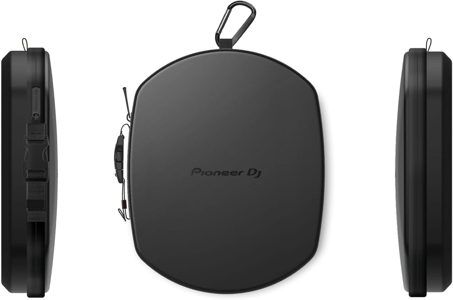 PIONEER HDJ-HC02 Hard Headset Case image number 2