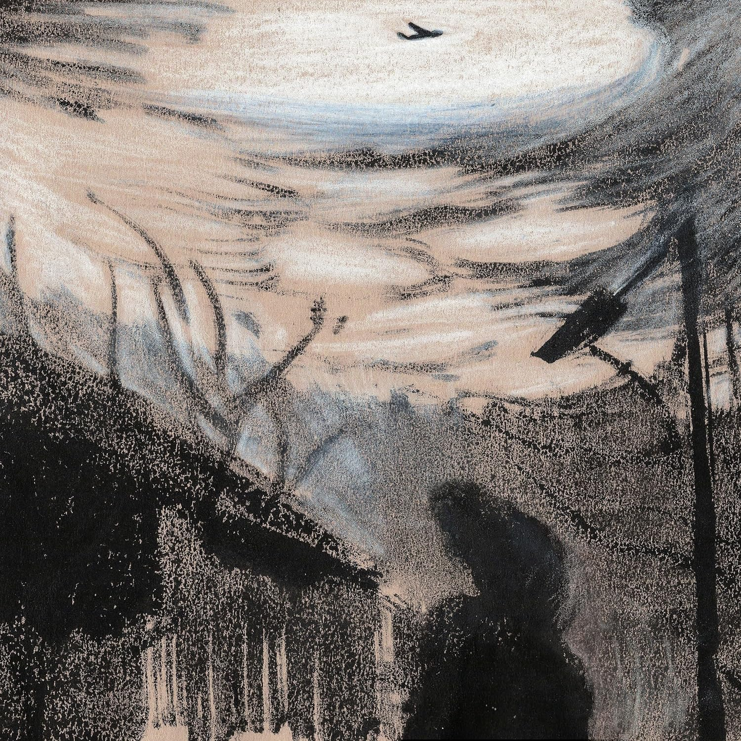 Honeyglaze Honeyglaze image number 1