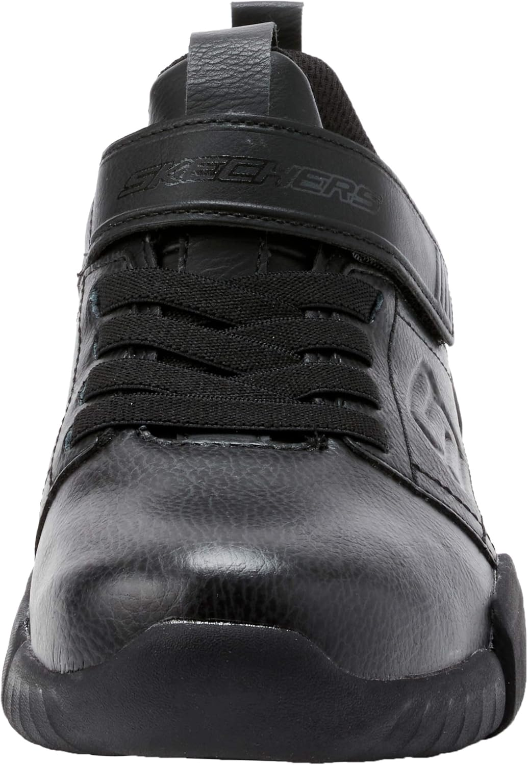 Skechers Unisex Durablox Sneaker image number 1