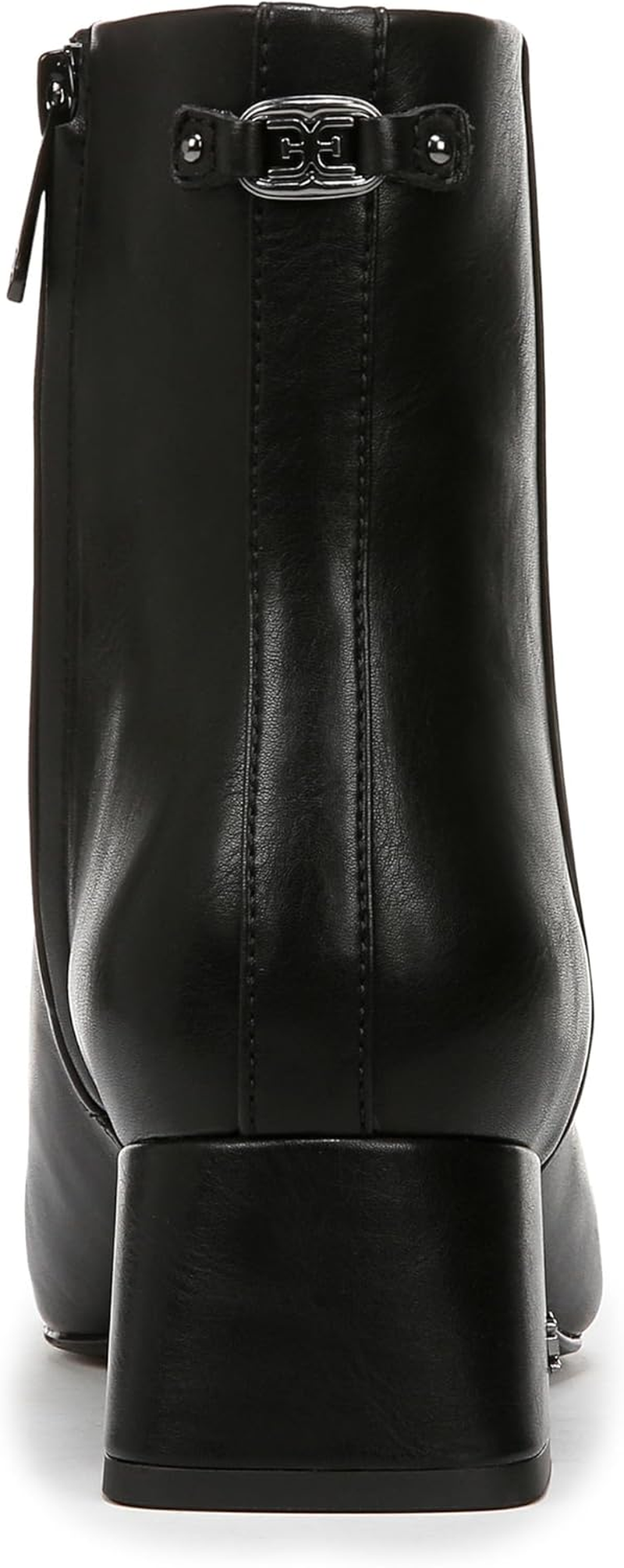 Sam Edelman Women'S Paige 2 Ankle Boot image number 2