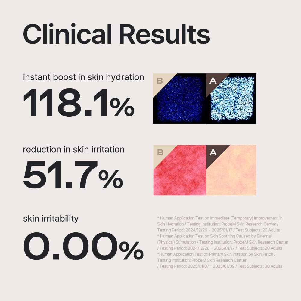 AMBER SECTION One-Step Modeling Mask Lemon Shake | Pack of 5 | Vitamin C & Glutathione | Easy Mix for Premium Home Aesthetic Care | Instant Cooling | Clinically Tested image number 4