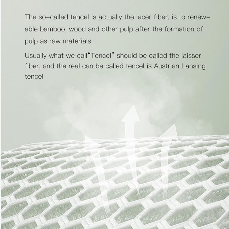 Panda Cute Pregnancy Maternity Side Pillow Suporting Abdomen and Waist Pillow image number 5