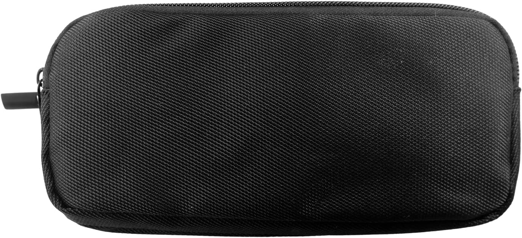 Blaze Evercade EXP Carry Case