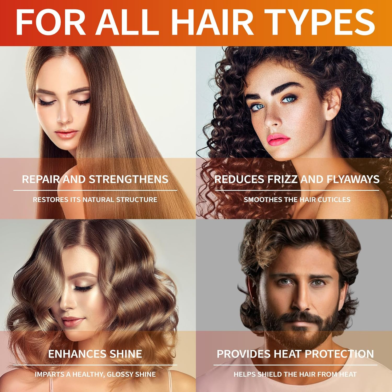 Batana Oil for Hair Growth, Pure Organic Natural and Cold Pressed Hair Oil for Hydrating & Repairing Dry, Damaged Hair Skin Care, Face, Body image number 1