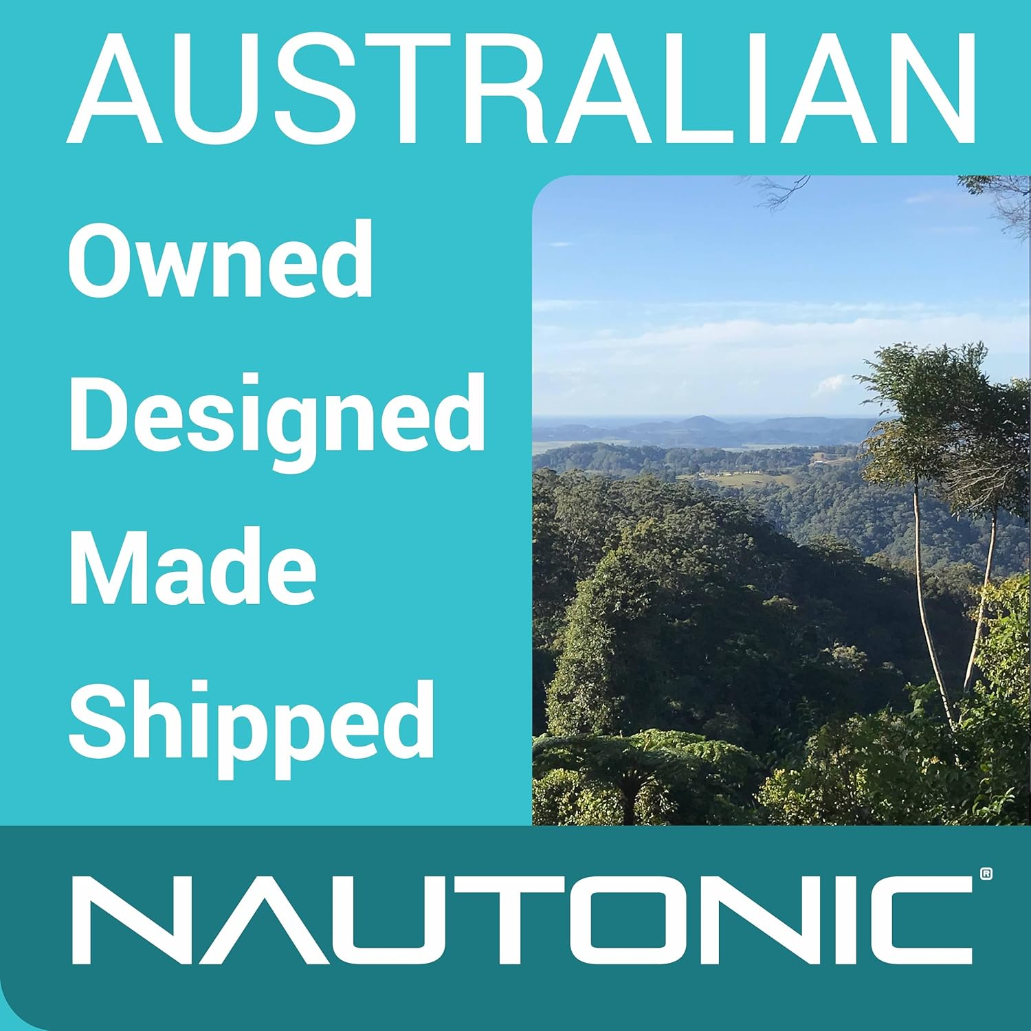 One Step Correction Compound NC-326 High Gloss for Paint, Gelcoat and Acrylic -1Lt image number 1