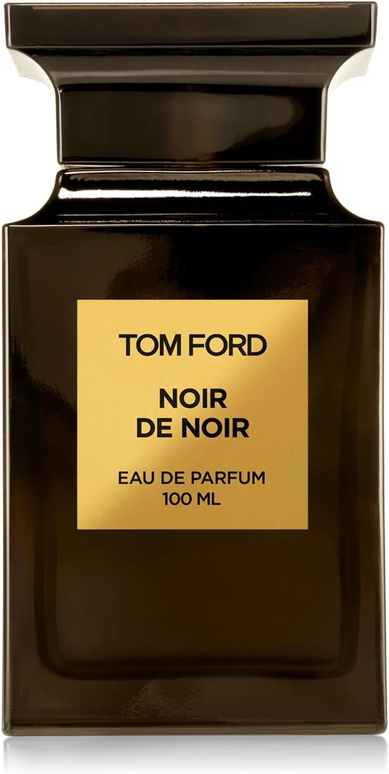 Tom Ford Noir De Noir EDP 100Ml