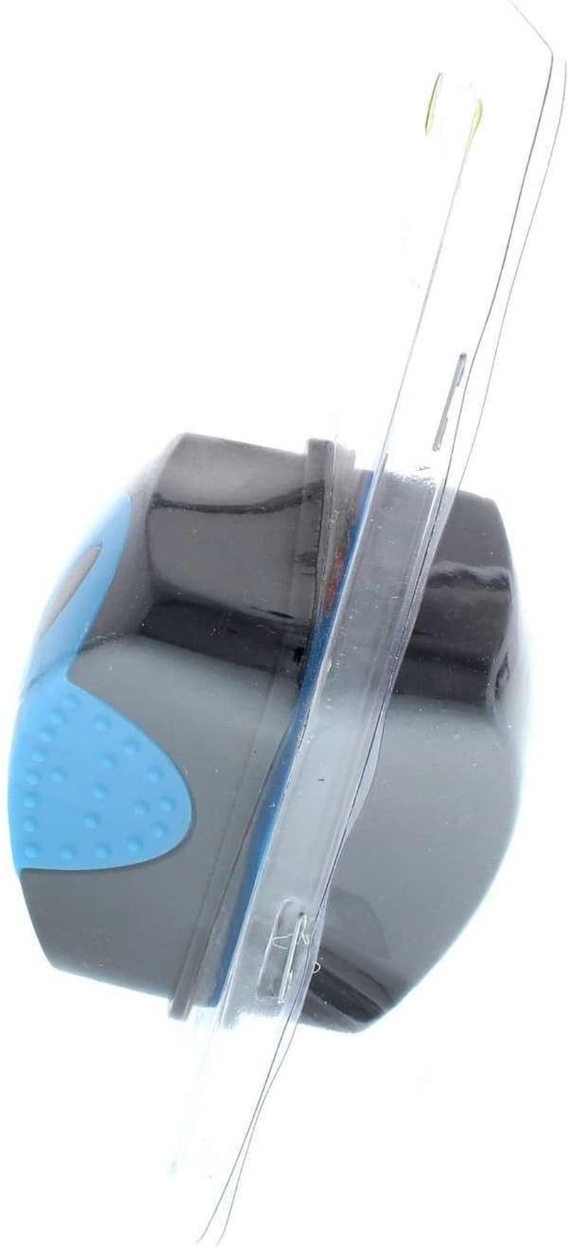 Floating Magnetic Glass Cleaner for 12Mm Glass 10102 Fish Tank Aquarium Aqua One image number 2