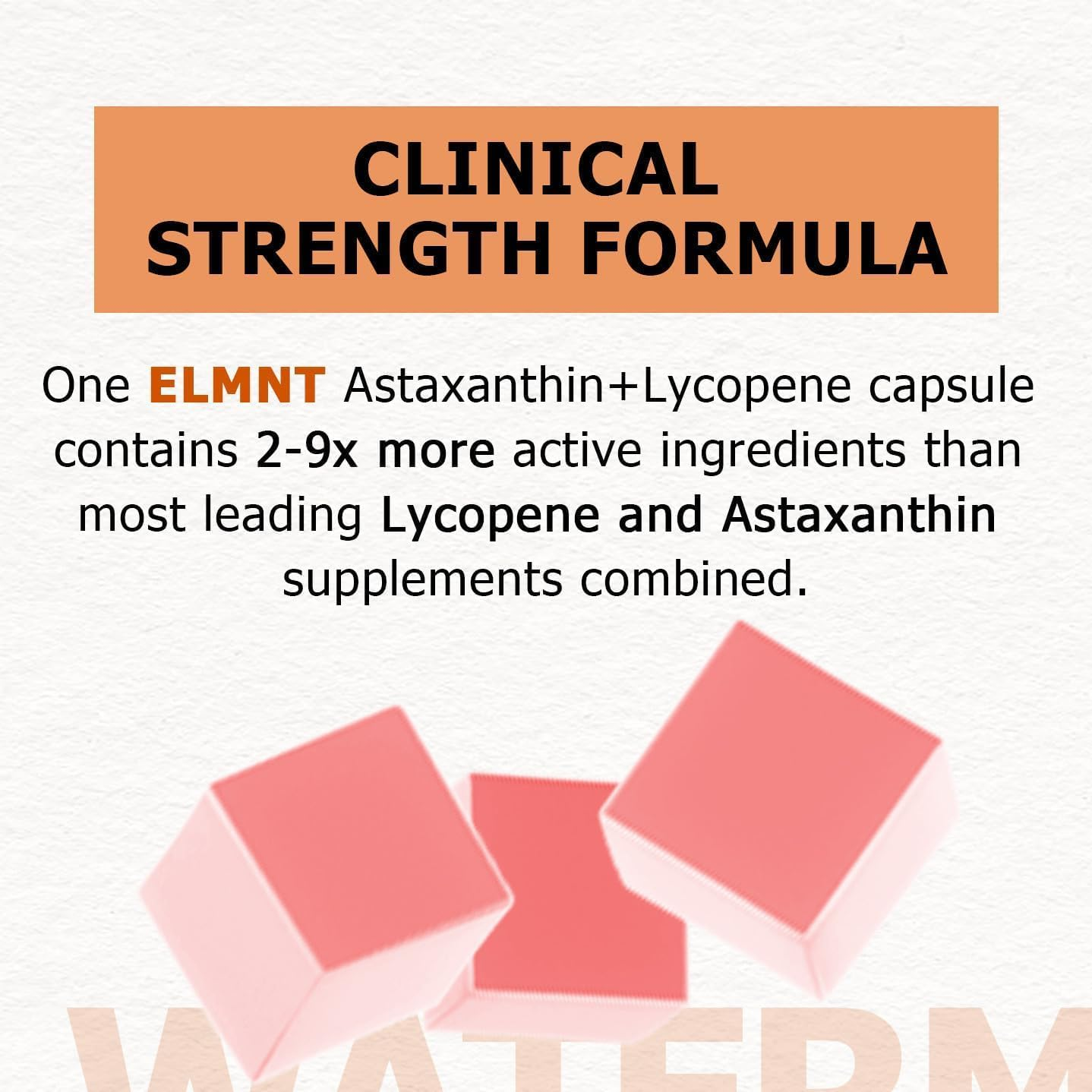 Tanning Gummie, Tanning Gummies for Skin Glow & Health - Vegan, Non-Gmo, with Astaxanthin, Lycopene & Beta Carotene, 60 Gummies for a Natural, Long-Lasting Tan - 1 Bag image number 6