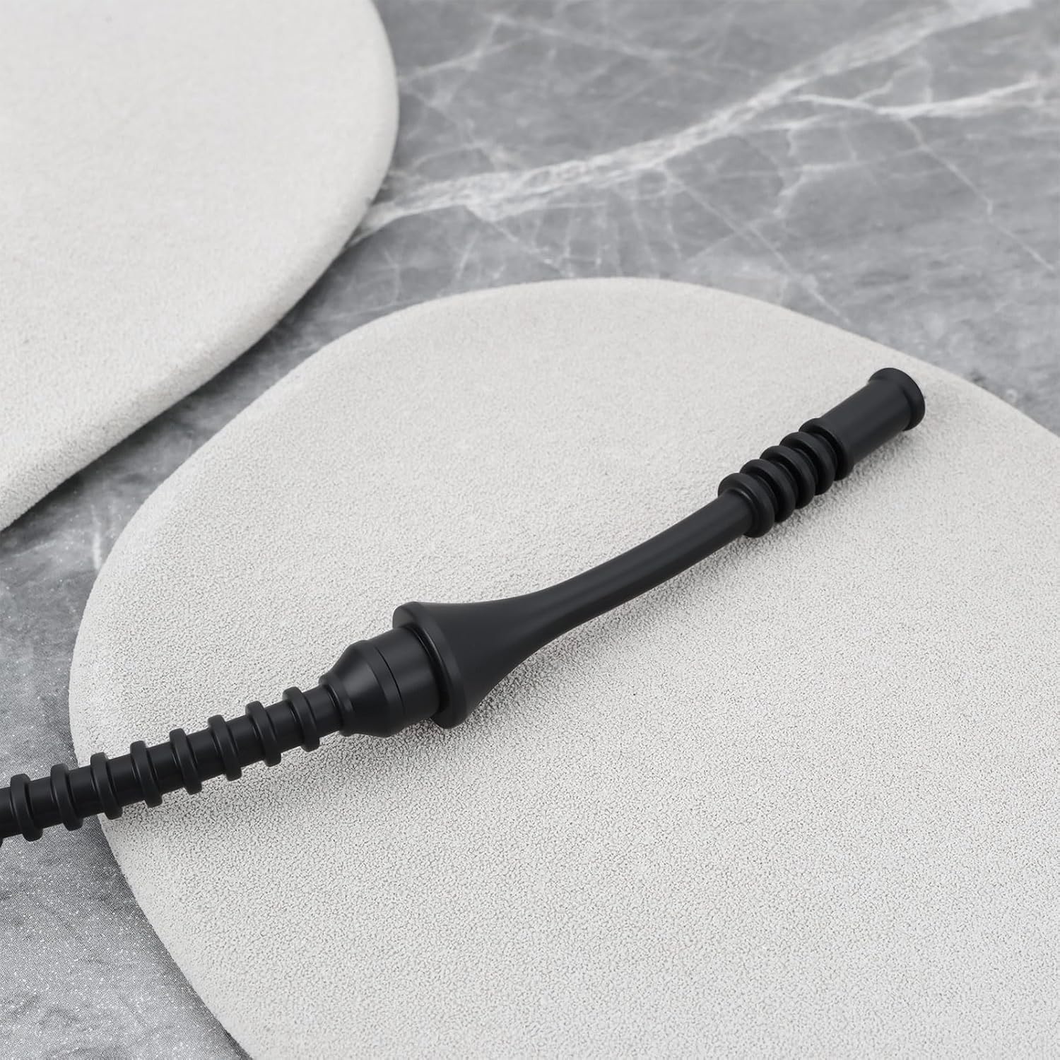 Chain Saw Fuel Hose Line Compatible with Dolmar Makita 965-404-460 image number 4