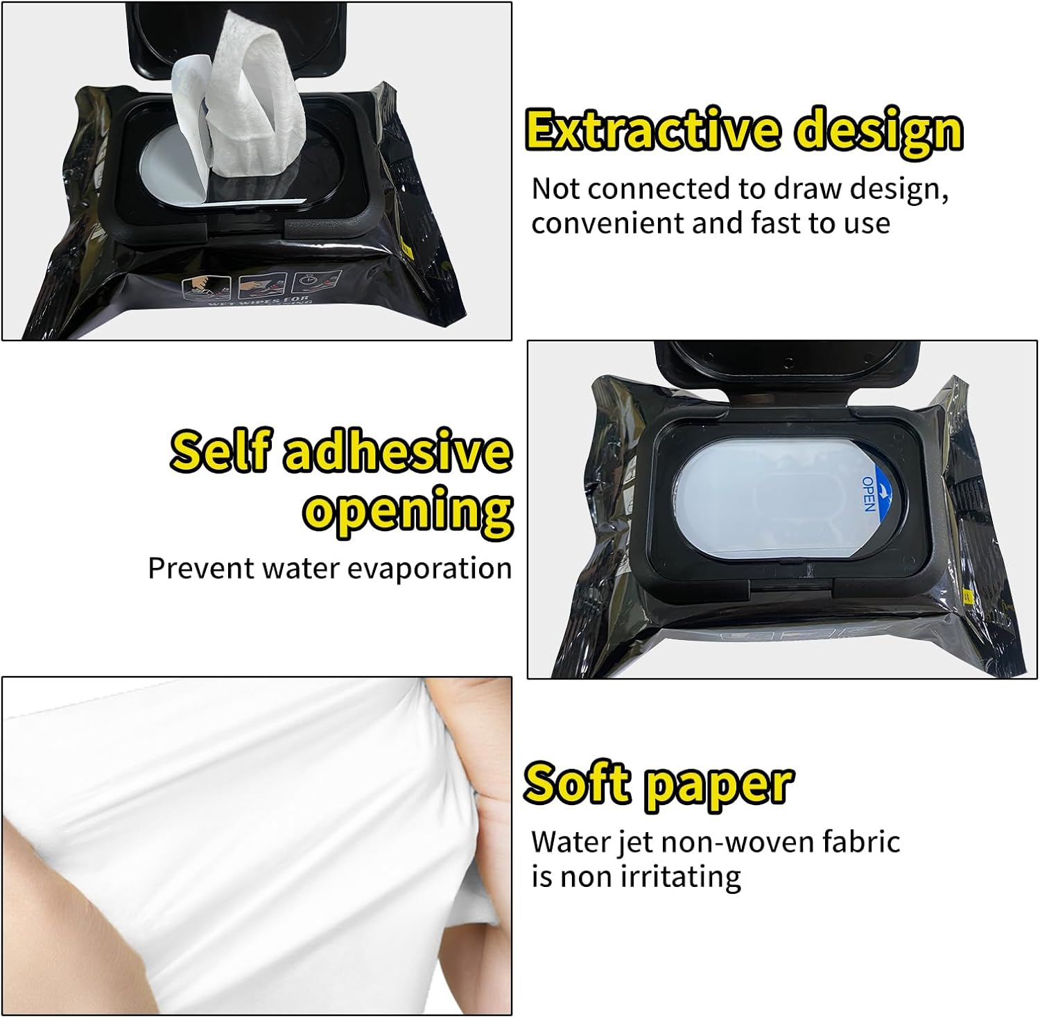 Sneaker Cleaning Kit - Brushes, Towels, and Cleaning Agents, Suitable for Frosted Leather, Suede Leather, Velvet, Canvas image number 1