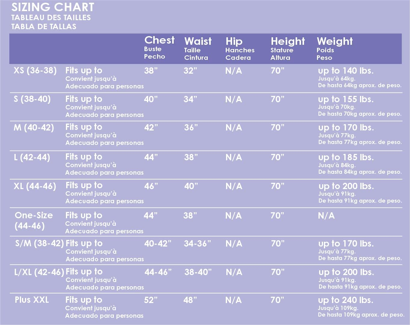 California Costumes Old School Rapper Costume image number 2