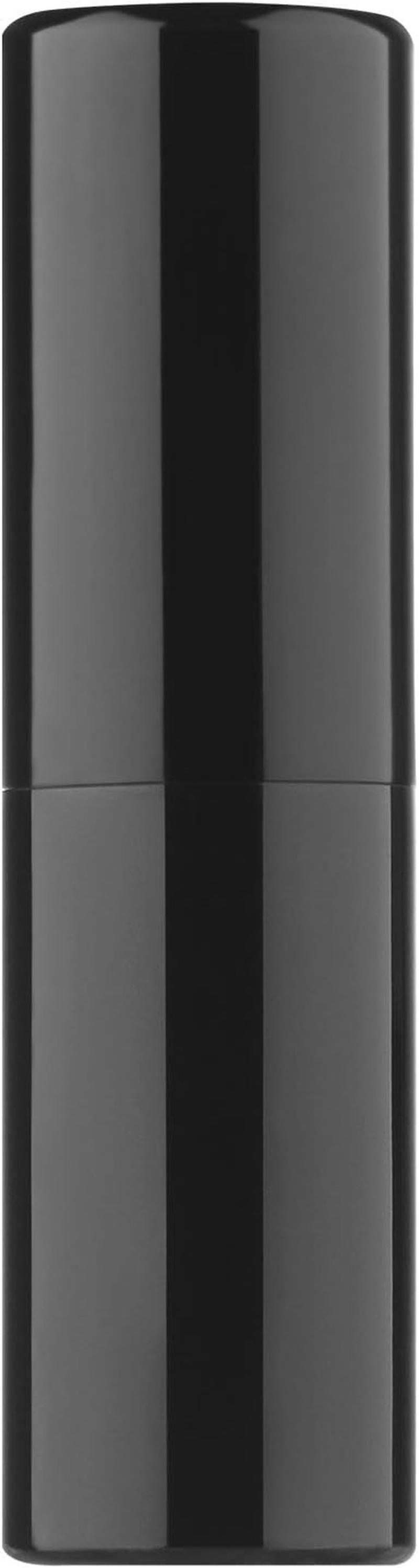 Perfume Atomiser Refillable 20ML Travel Aftershave Dispenser Spray Bottle Empty Leak Proof