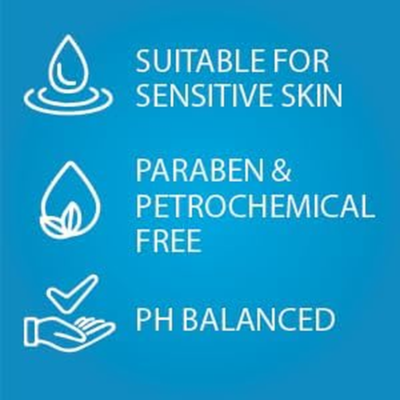 Dermal Therapy Anti-Itch Soothing Cream | Calms, Relieves and Soothes Itchy Skin within Minutes | 85G image number 5