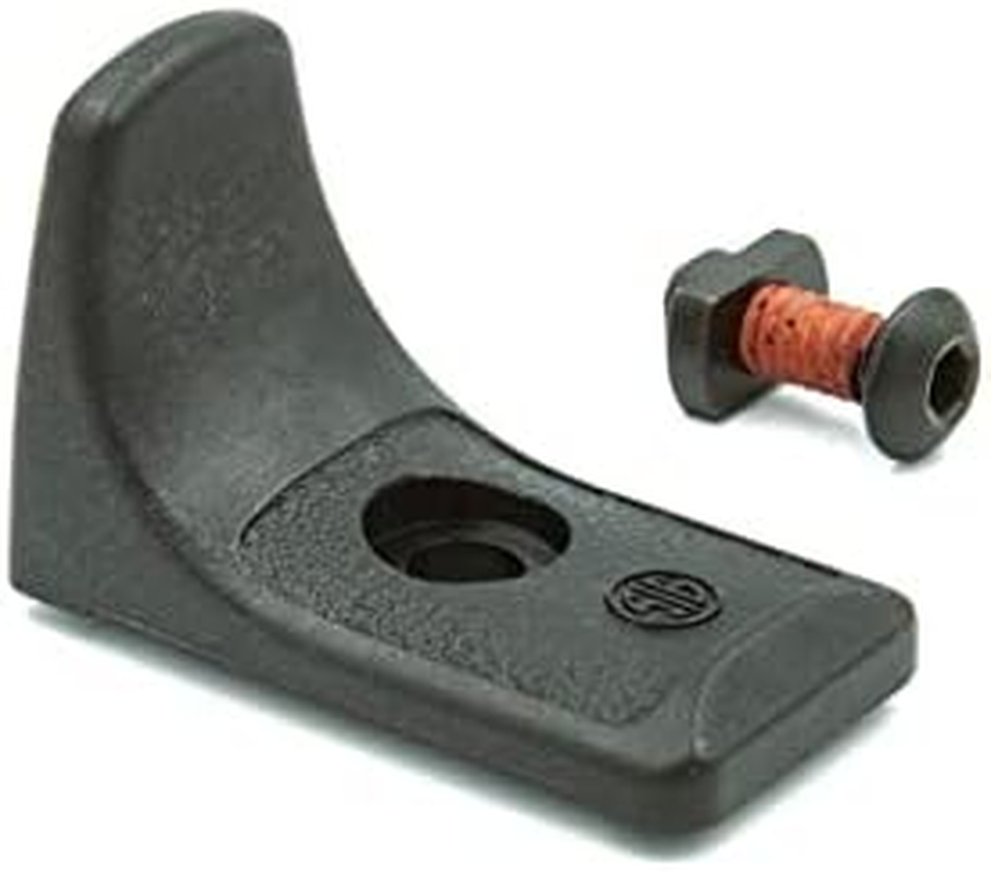 SIG SAUER Barricade Stop M-LOK Barricade Stop KIT-MLOK-3330 image number 2